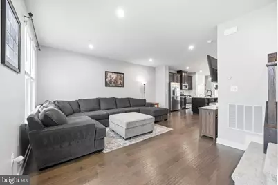 6312 Osterley Street, Baltimore, MD 21220 - Photo 23