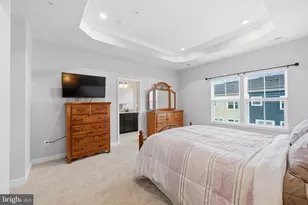 6312 Osterley St, Baltimore, MD 21220 - Photo 25