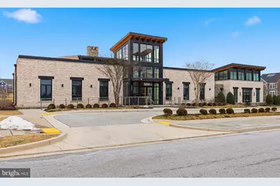 6312 Osterley Street, Baltimore, MD 21220 - Photo 37