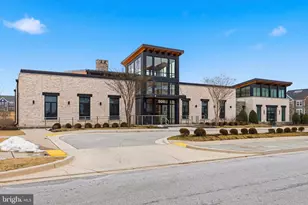 6312 Osterley St, Baltimore, MD 21220 - Photo 37