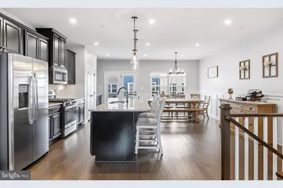 6312 Osterley Street, Baltimore, MD 21220 - Photo 11