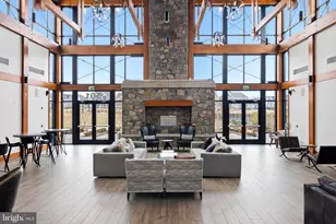 6312 Osterley St, Baltimore, MD 21220 - Photo 39