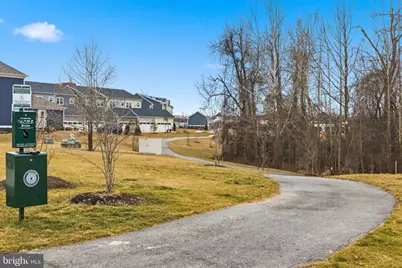 6312 Osterley Street, Baltimore, MD 21220 - Photo 49