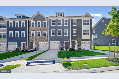 24 Merion Avenue, Rosedale, MD 21237 - Photo 3