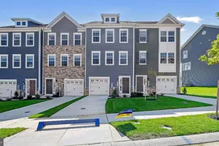 24 Merion Ave, Rosedale, MD 21237 - Photo 3