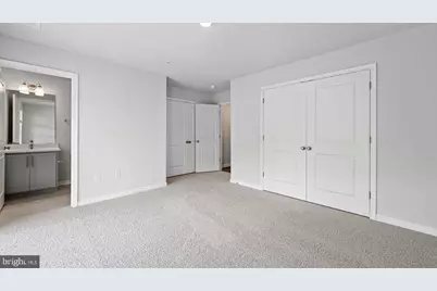 24 Merion Avenue, Rosedale, MD 21237 - Photo 7