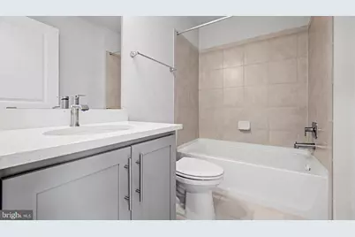 24 Merion Avenue, Rosedale, MD 21237 - Photo 21