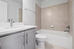 24 Merion Ave, Rosedale, MD 21237 - Photo 21