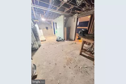 310 Pinewood Road, Baltimore, MD 21222 - Photo 25