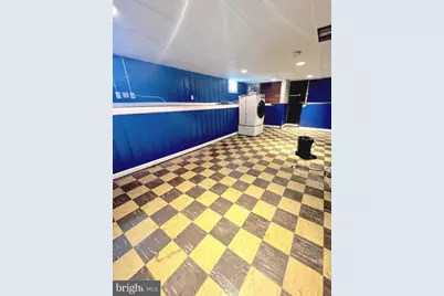 310 Pinewood Road, Baltimore, MD 21222 - Photo 23