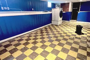 310 Pinewood Rd, Baltimore, MD 21222 - Photo 23