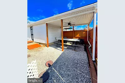 310 Pinewood Road, Baltimore, MD 21222 - Photo 7