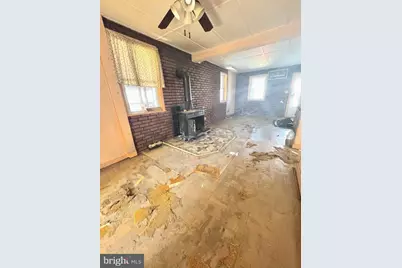 310 Pinewood Road, Baltimore, MD 21222 - Photo 15