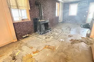 310 Pinewood Rd, Baltimore, MD 21222 - Photo 15