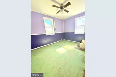 310 Pinewood Road, Baltimore, MD 21222 - Photo 19