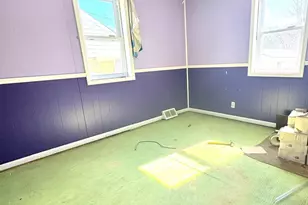 310 Pinewood Rd, Baltimore, MD 21222 - Photo 19