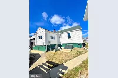 310 Pinewood Road, Baltimore, MD 21222 - Photo 13
