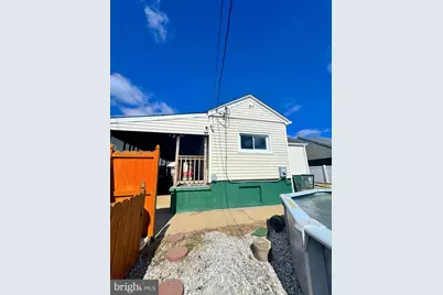 310 Pinewood Road, Baltimore, MD 21222 - Photo 11