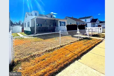 310 Pinewood Road, Baltimore, MD 21222 - Photo 3