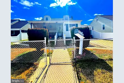 310 Pinewood Road, Baltimore, MD 21222 - Photo 1