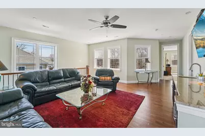 424 Katherine Avenue, Baltimore, MD 21221 - Photo 41