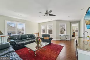 424 Katherine Ave, Baltimore, MD 21221 - Photo 41