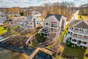 424 Katherine Ave, Baltimore, MD 21221 - Photo 73