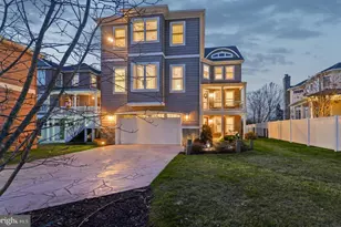 424 Katherine Ave, Baltimore, MD 21221 - Photo 65