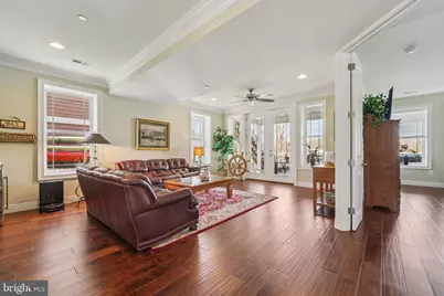 424 Katherine Avenue, Baltimore, MD 21221 - Photo 11