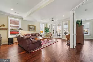 424 Katherine Ave, Baltimore, MD 21221 - Photo 11