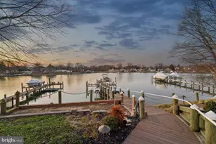 424 Katherine Ave, Baltimore, MD 21221 - Photo 59