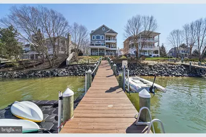 424 Katherine Avenue, Baltimore, MD 21221 - Photo 49