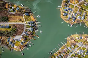 424 Katherine Ave, Baltimore, MD 21221 - Photo 77