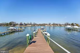 424 Katherine Ave, Baltimore, MD 21221 - Photo 51