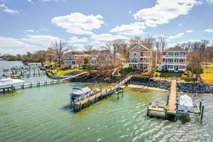 424 Katherine Ave, Baltimore, MD 21221 - Photo 71