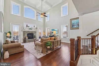 424 Katherine Avenue, Baltimore, MD 21221 - Photo 21