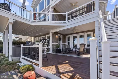 424 Katherine Avenue, Baltimore, MD 21221 - Photo 13