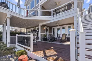 424 Katherine Ave, Baltimore, MD 21221 - Photo 13