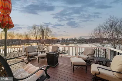 424 Katherine Avenue, Baltimore, MD 21221 - Photo 59