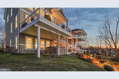 424 Katherine Avenue, Baltimore, MD 21221 - Photo 55