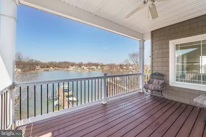 424 Katherine Avenue, Baltimore, MD 21221 - Photo 47