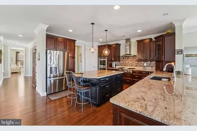 424 Katherine Avenue, Baltimore, MD 21221 - Photo 27