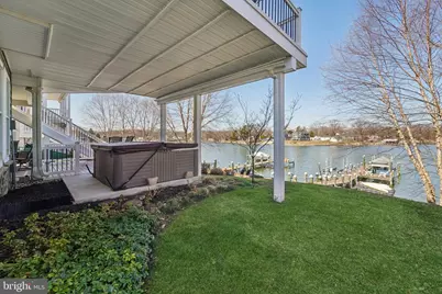 424 Katherine Avenue, Baltimore, MD 21221 - Photo 15