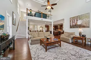 424 Katherine Ave, Baltimore, MD 21221 - Photo 39