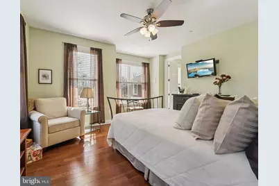 424 Katherine Avenue, Baltimore, MD 21221 - Photo 37