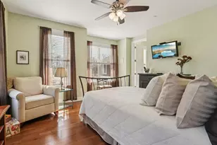 424 Katherine Ave, Baltimore, MD 21221 - Photo 37