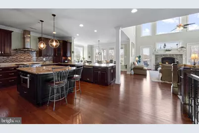 424 Katherine Avenue, Baltimore, MD 21221 - Photo 29