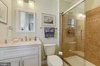 424 Katherine Avenue, Baltimore, MD 21221 - Photo 19