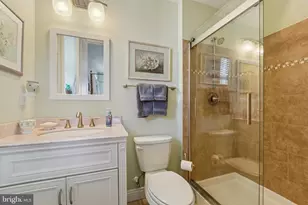 424 Katherine Ave, Baltimore, MD 21221 - Photo 19