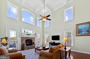 424 Katherine Ave, Baltimore, MD 21221 - Photo 23